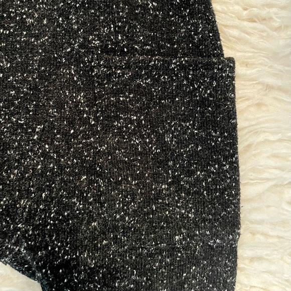 Zara Joggers with Pockets - Picture 3 of 4